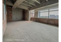 Oficinas y Consultorios, Alquiler, Ciudad Jardín - $24.117.569