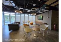 Oficinas y Consultorios, Alquiler, Ciudad Jardín - $24.117.569