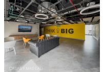 Oficinas y Consultorios, Alquiler, Ciudad Jardín - $24.117.569