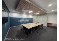 Oficinas y Consultorios, Alquiler, Ciudad Jardín - $24.117.569