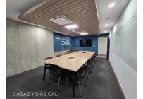 Oficinas y Consultorios, Alquiler, Ciudad Jardín - $24.117.569