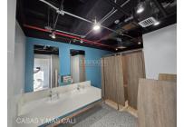 Oficinas y Consultorios, Alquiler, Ciudad Jardín - $24.117.569