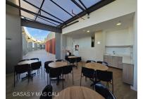 Oficinas y Consultorios, Alquiler, Ciudad Jardín - $24.117.569