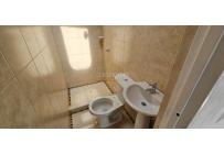 Casas, Venta, Las Delicias - $229.000.000