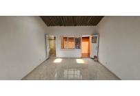 Casas, Venta, Las Delicias - $229.000.000