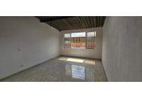 Casas, Venta, Las Delicias - $229.000.000