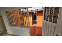 Casas, Venta, Las Delicias - $229.000.000