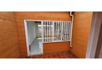Casas, Venta, Las Delicias - $229.000.000