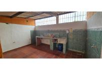Casas, Venta, Las Delicias - $229.000.000