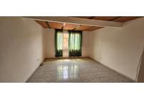 Casas, Venta, Las Delicias - $229.000.000
