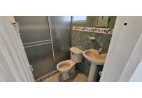 Casas, Venta, Las Delicias - $229.000.000