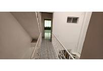 Casas, Venta, Las Delicias - $229.000.000