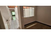 Casas, Venta, Las Delicias - $229.000.000