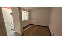 Casas, Venta, Las Delicias - $229.000.000