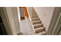 Casas, Venta, Las Delicias - $229.000.000