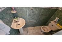 Casas, Venta, Las Delicias - $229.000.000