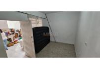 Casas, Venta, Las Delicias - $229.000.000