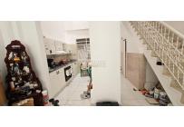 Casas, Venta, Las Delicias - $229.000.000