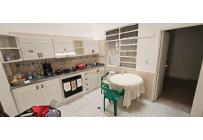 Casas, Venta, Las Delicias - $229.000.000
