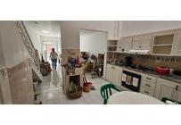 Casas, Venta, Las Delicias - $229.000.000