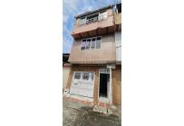 Casas, Venta, Las Delicias - $229.000.000