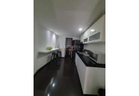 Apartaestudios, Alquiler, Arboleda - $1.650.000