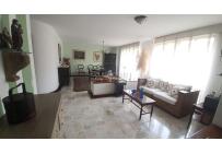 Apartamentos, Venta, Santa Rita - $850.000.000
