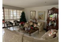 Apartamentos, Venta, Santa Rita - $850.000.000