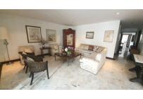 Apartamentos, Venta, Santa Rita - $850.000.000