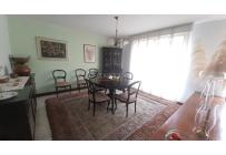 Apartamentos, Venta, Santa Rita - $850.000.000