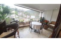 Apartamentos, Venta, Santa Rita - $850.000.000