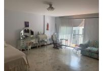 Apartamentos, Venta, Santa Rita - $850.000.000