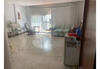Apartamentos, Venta, Santa Rita - $850.000.000