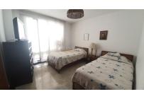 Apartamentos, Venta, Santa Rita - $850.000.000