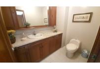 Apartamentos, Venta, Santa Rita - $850.000.000