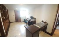 Apartamentos, Venta, Santa Rita - $850.000.000