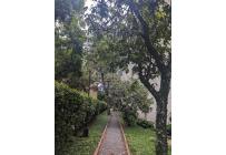 Apartamentos, Venta, El Limonar - $245.000.000