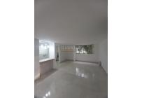 Apartamentos, Venta, El Limonar - $245.000.000