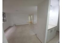 Apartamentos, Venta, El Limonar - $245.000.000
