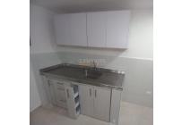 Apartamentos, Venta, El Limonar - $245.000.000