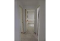 Apartamentos, Venta, El Limonar - $245.000.000