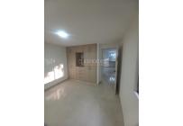 Apartamentos, Venta, El Limonar - $245.000.000