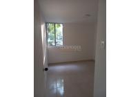 Apartamentos, Venta, El Limonar - $245.000.000