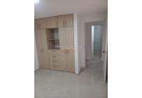 Apartamentos, Venta, El Limonar - $245.000.000
