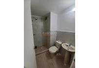 Apartamentos, Venta, El Limonar - $245.000.000