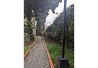 Apartamentos, Venta, El Limonar - $245.000.000