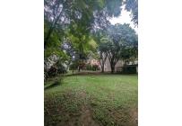 Apartamentos, Venta, El Limonar - $245.000.000