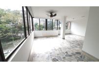 Apartamentos, Venta, Cristales - $330.000.000