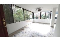 Apartamentos, Venta, Cristales - $330.000.000