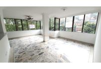 Apartamentos, Venta, Cristales - $330.000.000